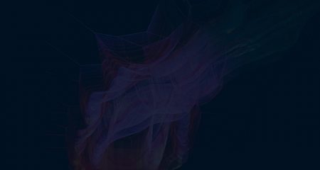 Czy pandemia może przyspieszyć cyfrową transformację Polski?