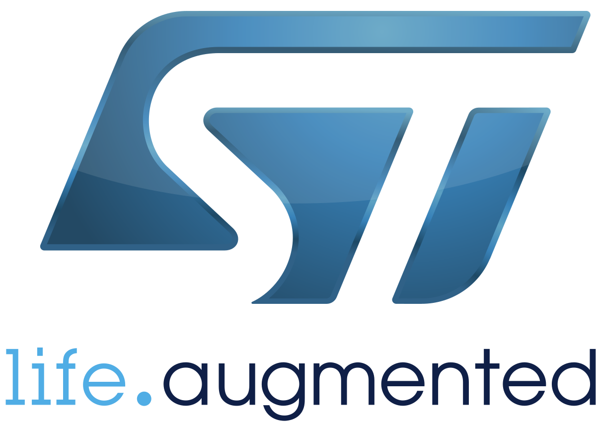 ST Microelectronics