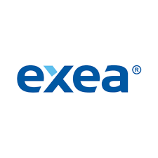 Exea Data Center