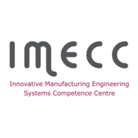 IMECC – partner INforM