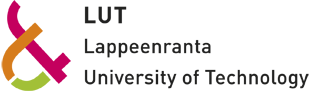 Uniwersytet Technologiczny w Lappeenranta – partner INforM