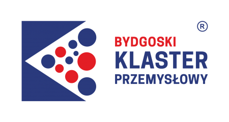 Bydgoski Klaster Przemysłowy – partner stowarzyszony INforM