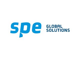 SPE Global Solutions