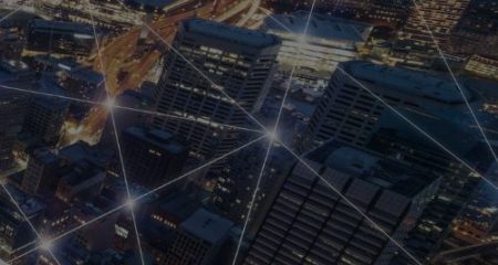 Zapraszamy na webinar: Gotowe rozwiązanie do obsługi maszyn CNC z robotem współpracującym bez integracji