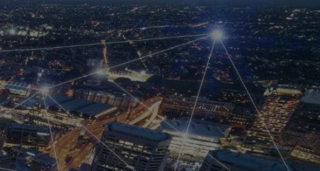 Cyfryzacja w małej firmie – jak przedsiębiorcy mogą na niej zyskać?