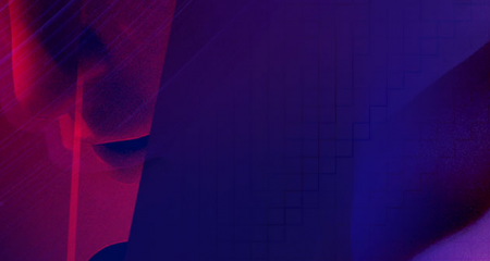 Gospodarka 4.0 – Wyzwania dla biznesu i nauki. Regionalne Forum Innowacji. Forum Przedsiębiorczości Akademickiej!