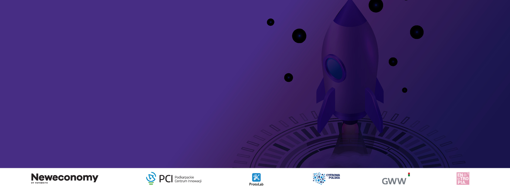 Wystartupuj z ProtoLab wprost na Electronics Show