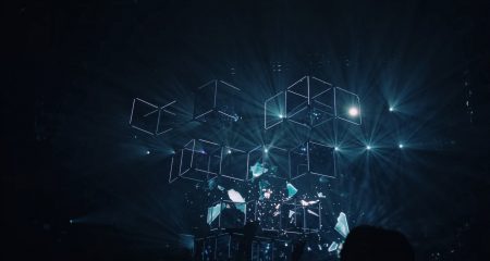 Dzień informacyjny w ramach projektu AMULET – zaprasza  Bydgoski Klaster Przemysłowy „Dolina Narzędziowa”