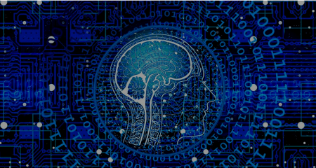 Agenda B+R+I Europejskiego Partnerstwa AI, danych i robotyki – sesje informacyjne