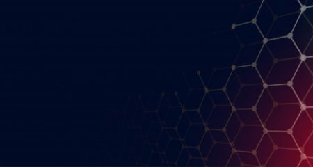 Konkurs na zmiany technologiczne w branży producentów kotłów i ogrzewaczy, do rozdysponowania 200 mln zł – spotkanie informacyjne na YT