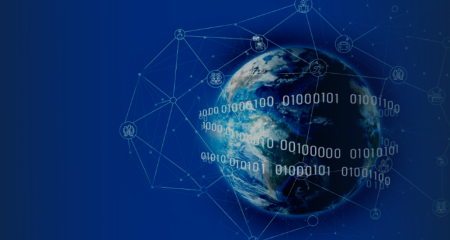 Copernican Digital Forum na Wydziale Nauk Ekonomicznych i Zarządzania UMK w Toruniu, 18-19.05.2022