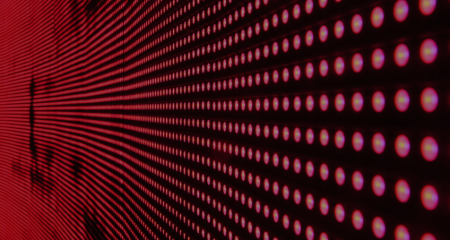 COVID-19 – punkt zwrotny dla Industry 4.0?