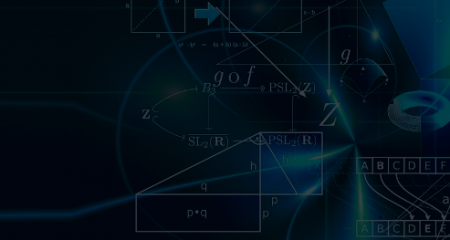 Antykryzysowa Platforma Rozwiązań Technologicznych dla samorządów