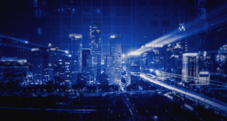 Cyfrowa Dekada i Cyfrowy Kompas Europejski