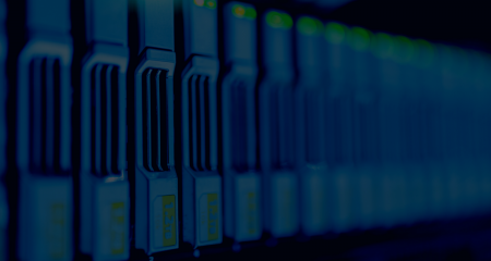 Microsoft inwestuje w rozwój Polskiej Doliny Cyfrowej