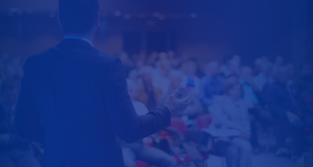 Niezawodność i utrzymanie ruchu w zakładach produkcyjnych – patronat IoT NPH