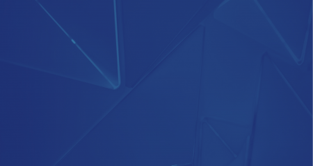 Digital Shapers mogą pomóc firmom i instytucjom w cyfryzacji