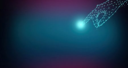 I4MS – aktualności (marzec 2022)