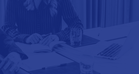 Czy startupy przyspieszą transformację cyfrową w Polsce?