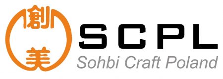 SCPL Sohbi Craft Poland