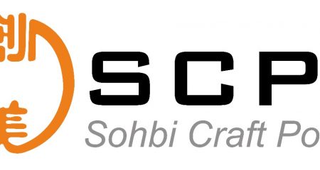 SCPL Sohbi Craft Poland