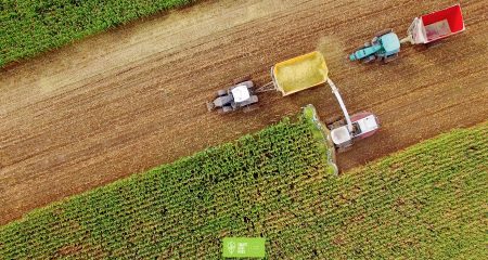 Różne ujęcia, jeden cel –Podsumowanie Hackathonu HACK3F