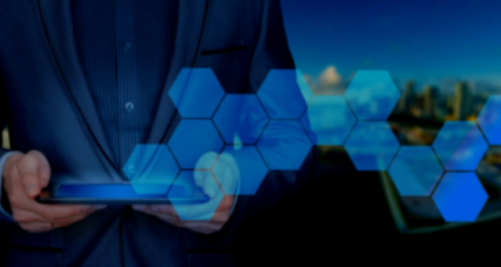 Granty na cyfryzację – zdobądź środki na rozwój firmy