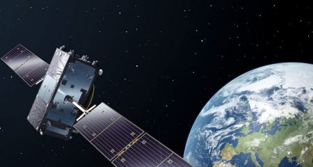 Point.IoT – akcelerator nowej generacji