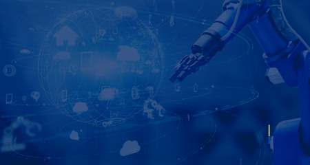 Startuje kolejna edycja Szkoły lidera 4.0