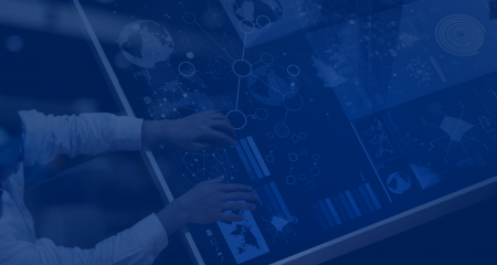 Rewolucja cyfrowa w Polsce trwa! Zabierz głos w konsultacjach