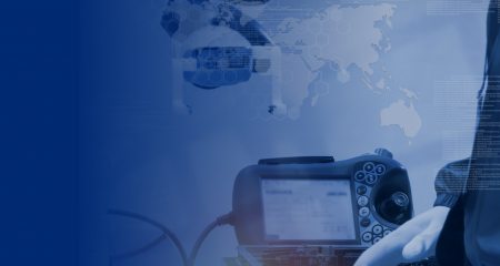 Poznaj możliwości Przemysłu 4.0 w Twojej firmie – zapraszamy na seminarium online