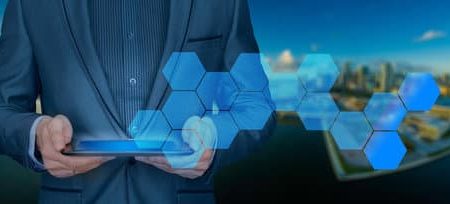 Bony na cyfryzację – zdobądź granty od PARP dla przedsiębiorstwa