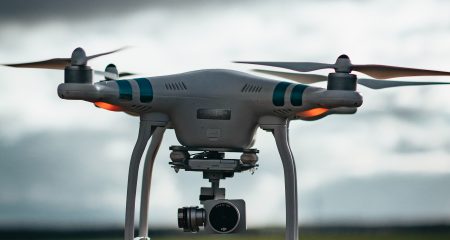 Panel o technologii w służbie przyrody pod patronatem IoT NPH na DroneTech World Meeting, Toruń 29.10.2021