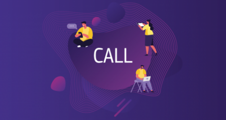 Digital Europe dla cyfrowej odporności