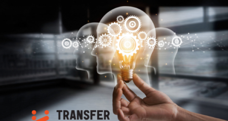 Innowacyjne pomysły odpowiadające na wyzwania rynku pracy. Trwa nabór do inkubatora TransferHUB.
