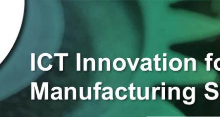 IoT North Poland Hub punktem kontaktowym I4MS