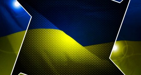 #TechForUkraine