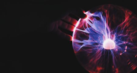 Forum Innowacji, Nauki, Biznesu i Samorządu