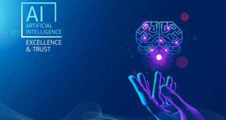 Platforma AI-on-demand – europejskie wsparcie