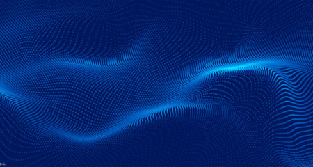 Europejska Deklaracja Praw i Zasad Cyfrowych