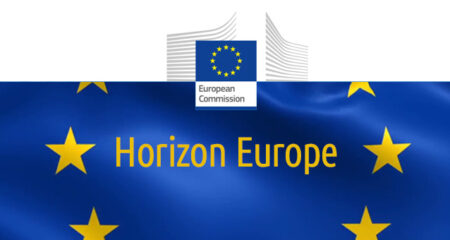 Transformacja cyfrowa za 4,5 mld