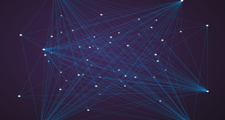 Konferencja „Transformacja cyfrowa w administracji”, 23 maja 2023