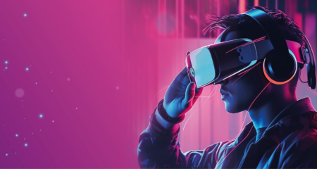 VobaTech Conference 2023